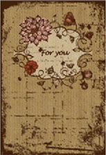 For You For You